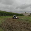 dji_0859 mittel